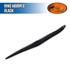 Ring Worm 6" - Geco Lures