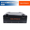 ShortStak SOLO Storage Box 16" x 16" - YakAttack (Copia)