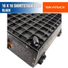 ShortStak SOLO Storage Box 16" x 16" - YakAttack (Copia)