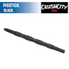 Pigstick 5" - Crush City