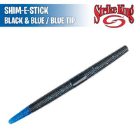 Shim-E-Stick 5" - Strike King