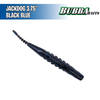 Jack Dog 3.75" - Bubba Baits