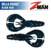 Hella CrawZ 3.75" - Z-man