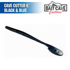 Cave Cutter 6" - Bait Cave Customs