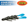 Ultravibe Speed Craw 3.5" - Zoom
