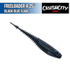 Freeloader 4.25" - Crush City