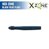 Ned Zone 3" - X Zone Lures