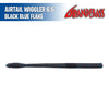 Airtail Wiggler 6.5" - GrandeBass