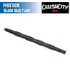 Pigstick 5" - Crush City