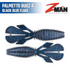Palmetto BugZ 4" - Z-man