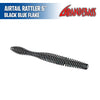 Airtail Rattler 5" - GrandeBass
