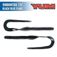 Ribbontail 7.5" - Yum