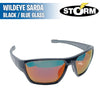 Lentes Wildeye Sarda - Storm