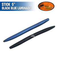 Stick 5" - Geco Lures
