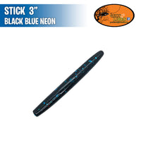 Stick 3" (Floating) - Geco Lures