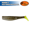 Minnow 4" - Geco Lures