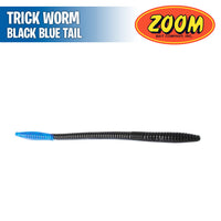 Trick Worm 6.5" - Zoom