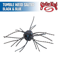 Tumbleweed Salted - Strike King