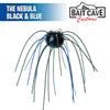 The Nebula - Bait Cave Customs