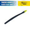 Finesse Worm 4.25 - Ranger Baits