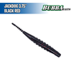 Jack Dog 3.75" - Bubba Baits
