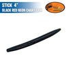 Stick 4" - Geco Lures