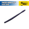 Finesse Worm 4.25 - Ranger Baits