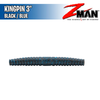 Kingpin  3" - Z-Man
