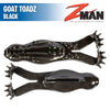 Goat ToadZ 4" - Z-man