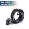 Rod Sleeve (Funda para caña baitcasting)