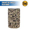 CoolNet UV+ Angler - Buff