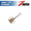 LarvaZ 1.75″ - Z-Man