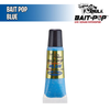 Bait Pop - Live Sonar Intensifier