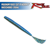 Magnum Rage Cut-R Worm 7" - Rage Tail