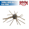 Tumbleweed Salted - Strike King