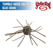 Tumbleweed Salted - Strike King