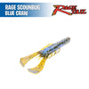 Rage Scounbug 4" - Rage Tail