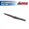 Rattlesnake 4.75" - GrandeBass
