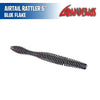 Airtail Rattler 5" - GrandeBass