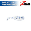 Shad FryZ 1.75″ - Z-Man