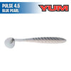Pulse 4.5" - YUM