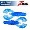 Hella CrawZ 3.75" - Z-man