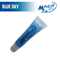 Magic Gel