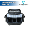 Largemouth 3.0 3600 Tackle Bag - Evolution Fishing