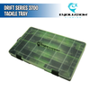 Drift Series 3700 Tackle Tray - Evolution Fishing