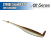 Strobe Shaker 3.7" - 6th Sense