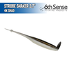 Strobe Shaker 3.7" - 6th Sense