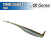 Strobe Shaker 3.7" - 6th Sense
