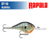 DT-10 - Rapala