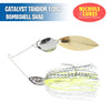 Catalyst Tandem 1/2oz - Nichol's Lures